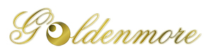 Goldenmore Logo